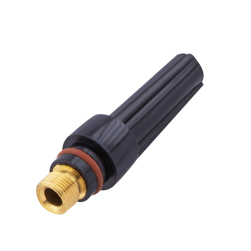 Колпачок средний SR 17/18/26 (B402N170150|402P170150)